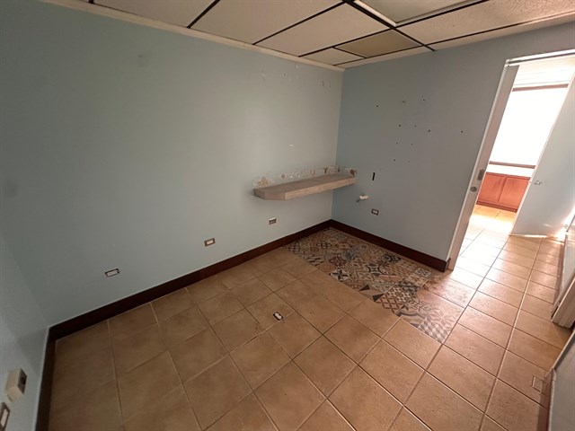 WhatsApp Image 2025-07-07 at 15.42.41 (2).jpeg