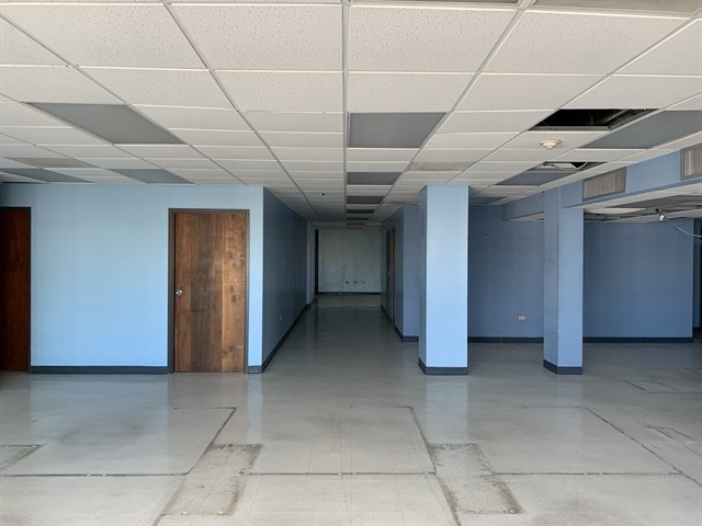 FIRST FEDERAL PHOTO 1.jpg