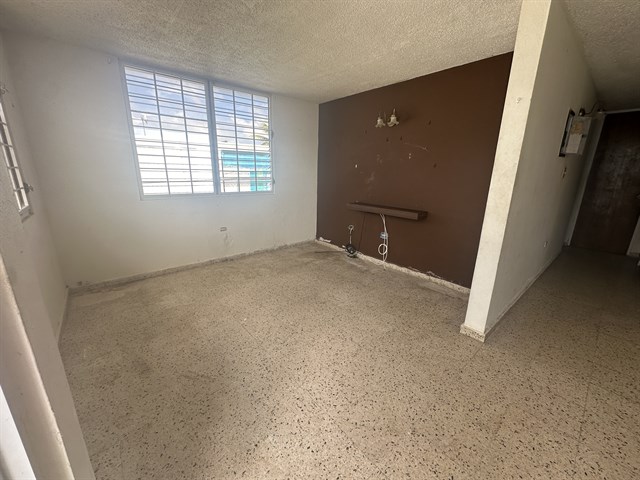 Foto 05-10-24, 2 24 49?p. m..jpg