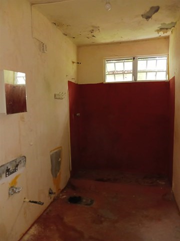 WhatsApp Image 2022-05-18 at 9.24.08 AM (2).jpeg