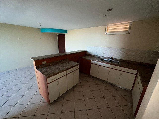 WhatsApp Image 2023-12-29 at 14.22.05 (1).jpeg