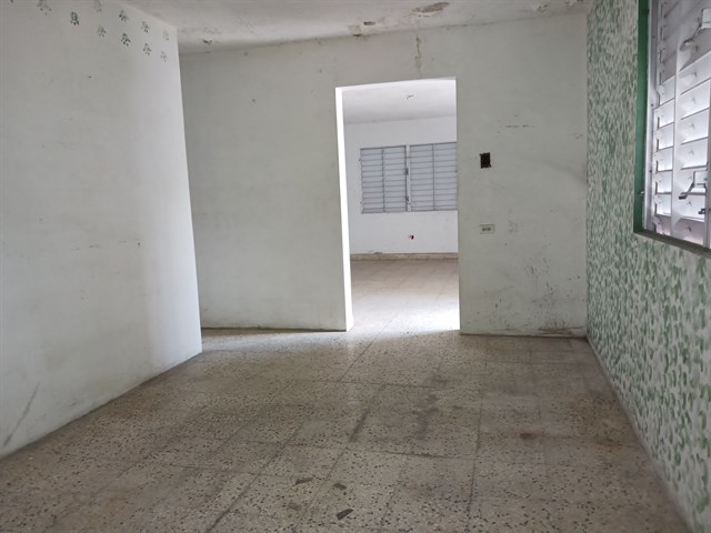 20231015_111432.jpg