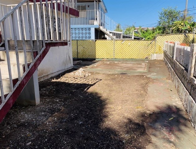 Screenshot 2019-10-31 18.30.50.jpg