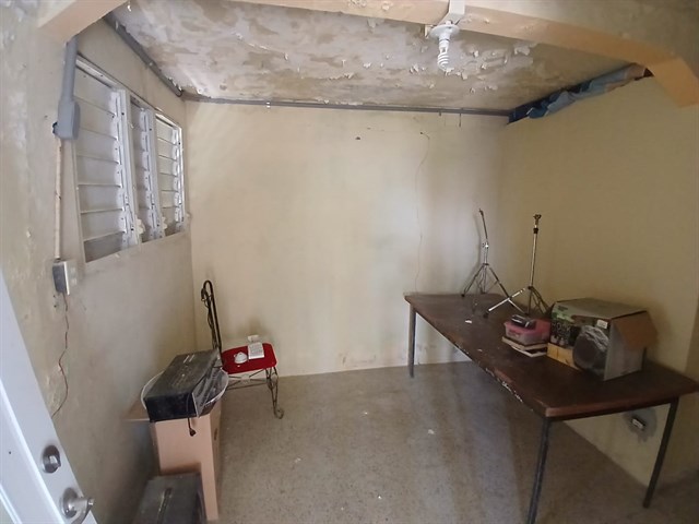 WhatsApp Image 2026-06-24 at 1.33.12 PM (1).jpeg
