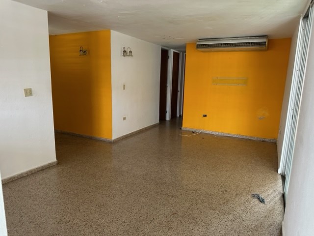 IMG_0927.jpg