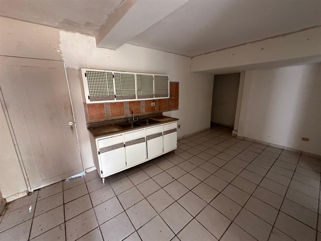 WhatsApp Image 2025-02-04 at 15.36.38 (1).jpeg