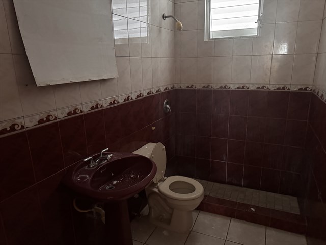 IMG_7171.jpeg