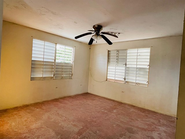 WhatsApp Image 2022-04-20 at 12.35.00 PM (6).jpeg