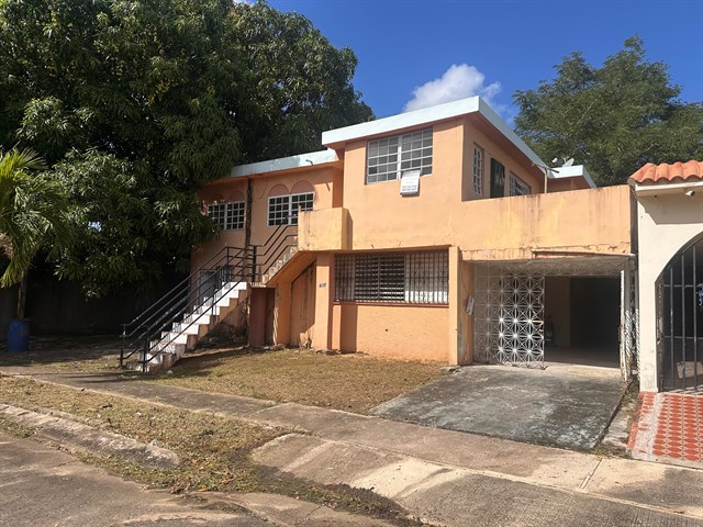 WhatsApp Image 2025-02-04 at 15.35.15.jpeg