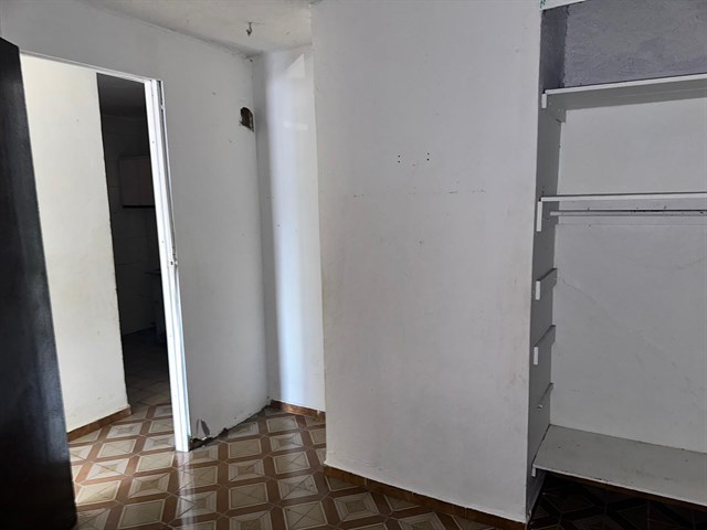 9228a96c-e46b-45c5-97d3-887df05cb931.JPG