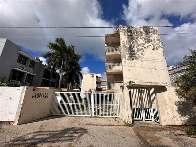 WhatsApp Image 2023-12-12 at 14.35.33.jpeg