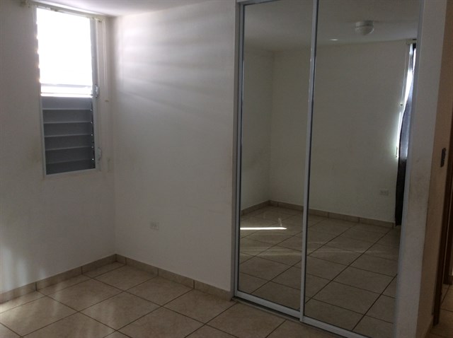 image12.jpeg
