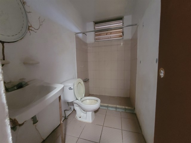 20230422_114209.jpg