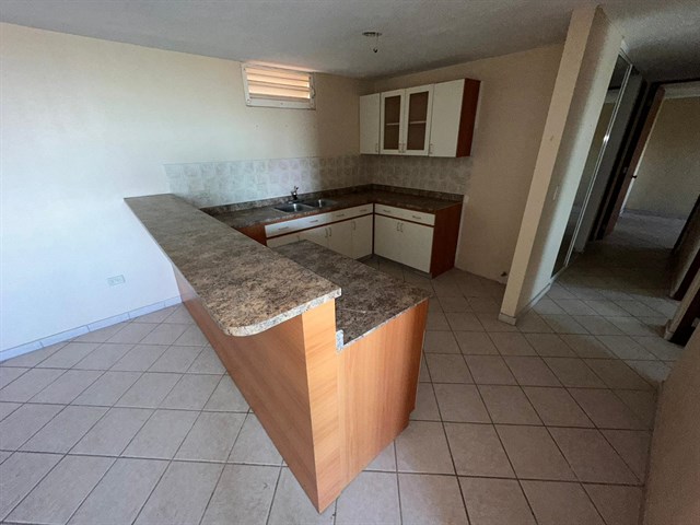 WhatsApp Image 2023-12-29 at 14.22.05 (2).jpeg