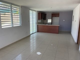 IMG_3060.jpeg