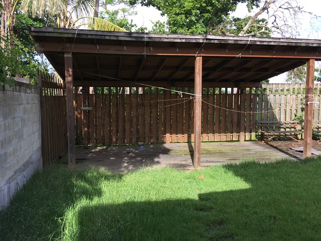 REO 4943 - Photo 8.JPG