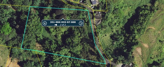 Captura de pantalla 2022-09-10 17.36.41.jpg