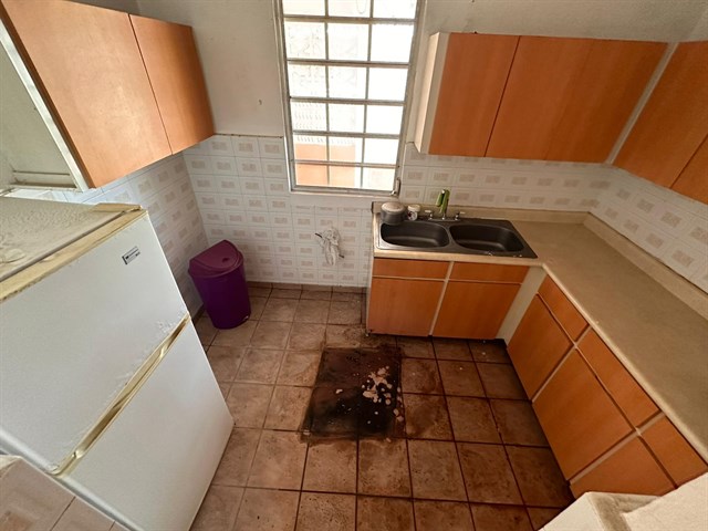 Photo Nov 02 2023, 11 25 06 AM.jpg