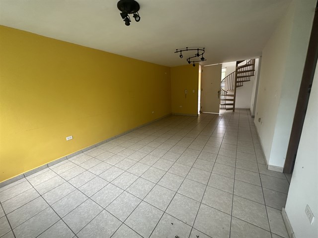 Foto 06-13-23, 3 07 37 p. m..jpg