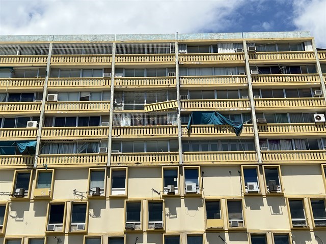 Cond El Senorial Plaza Apt 907 2.jpeg