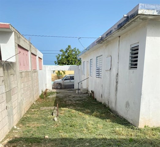 0031abb8-596c-4d56-aad1-6f67bf03b1f4 (2).JPG