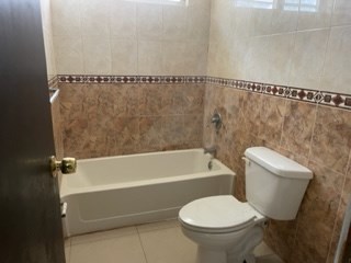 IMG_3073.jpeg