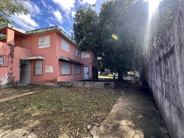 WhatsApp Image 2025-02-04 at 15.35.28 (1).jpeg