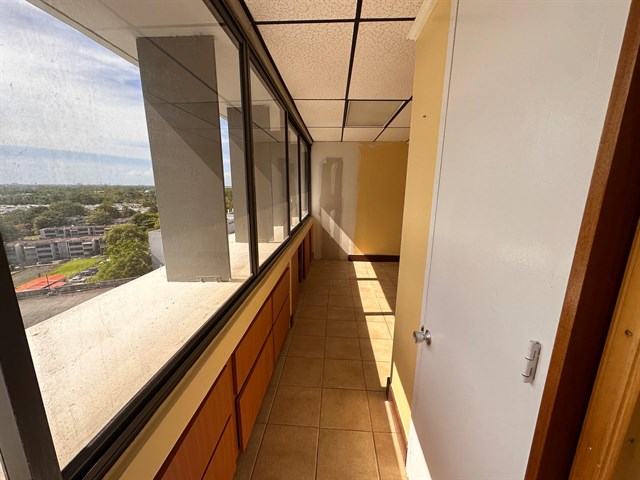 WhatsApp Image 2025-07-07 at 15.42.44 (1).jpeg