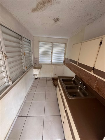 WhatsApp Image 2025-02-04 at 15.37.04.jpeg