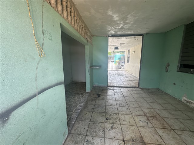 Foto 05-10-24, 2 28 39?p. m..jpg