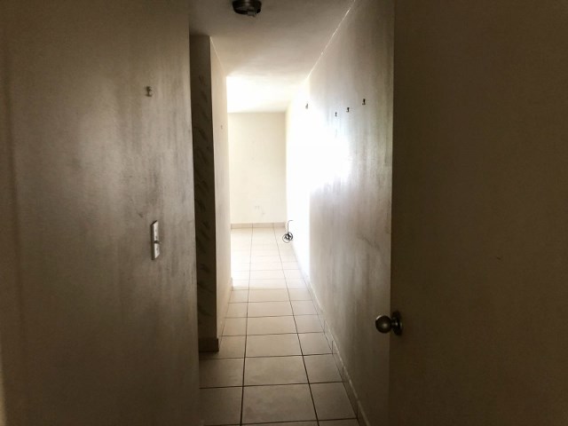 94e7c042-f627-461a-b7fc-739f73be07fd (640x480).jpg