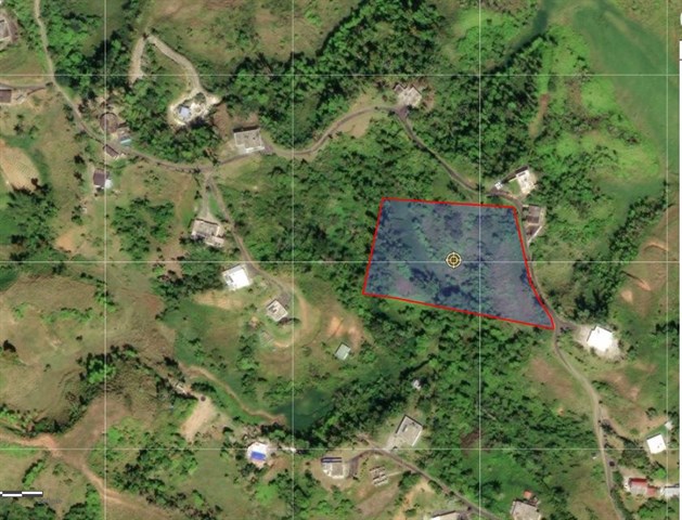 Captura de pantalla 2022-09-10 17.41.44.jpg