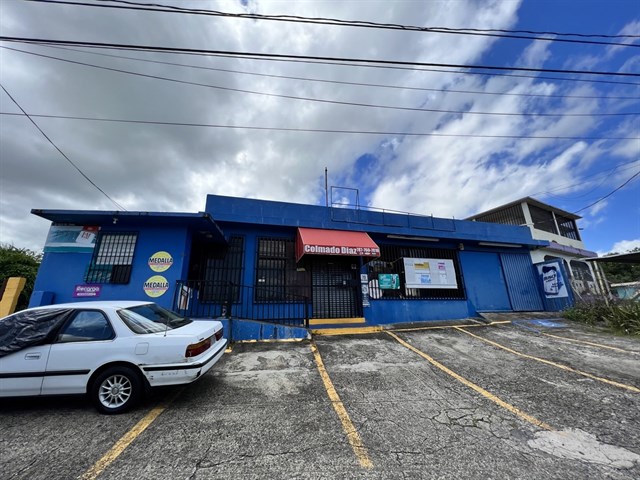 Photo 12-14-22, 12 51 32 PM Large.jpeg