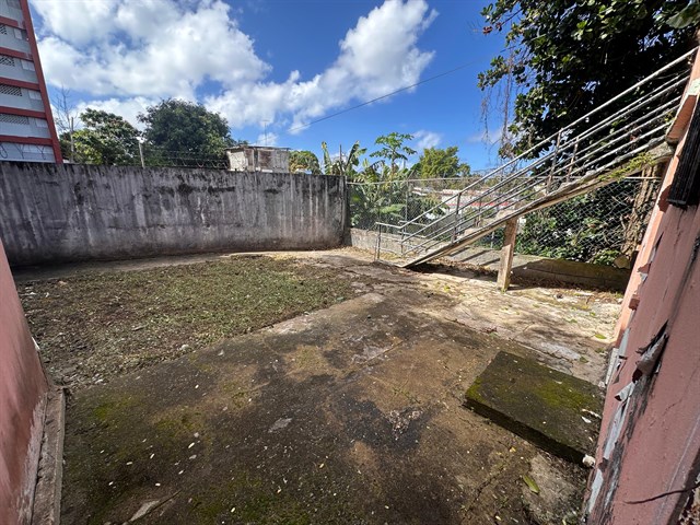 WhatsApp Image 2025-02-04 at 15.35.27.jpeg