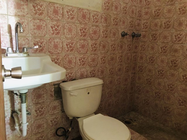 Foto 01-18-19 12 09 04 p. m..jpg