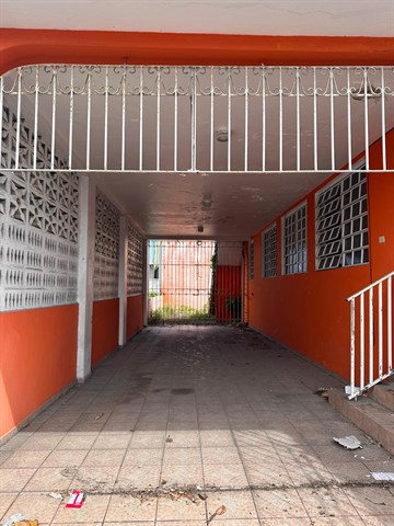 Photo Nov 02 2023, 11 25 04 AM (6).jpg