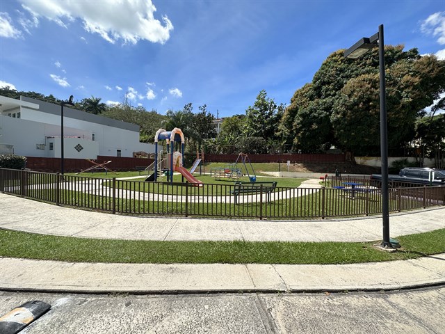 Foto 03-11-23, 12 14 34 p. m..jpg