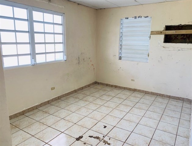 Screenshot 2019-10-31 18.32.03.jpg