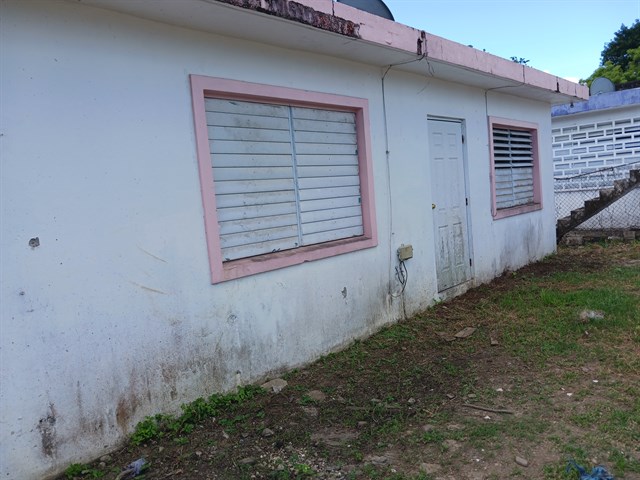 20231015_111616.jpg