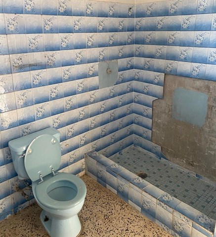 bf67345f-ce46-4fea-befb-38979fa6055d (2).JPG