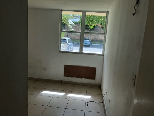 04726799-e882-4ec0-a37c-b47e9d0b22ea (640x480).jpg