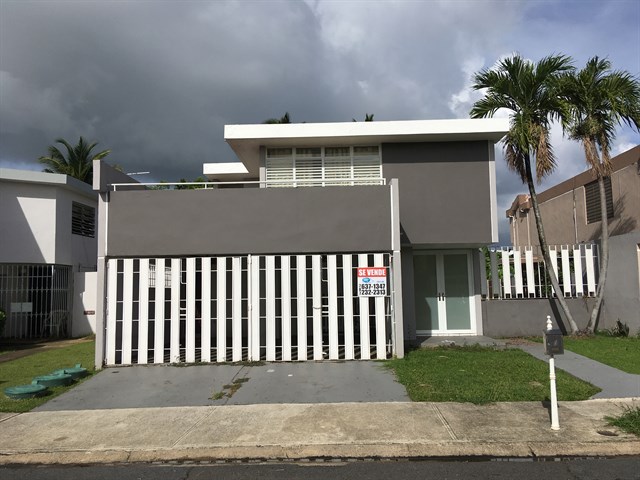 REO 4943 - Photo 1.JPG