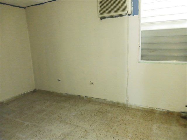 20240110_115919.jpg