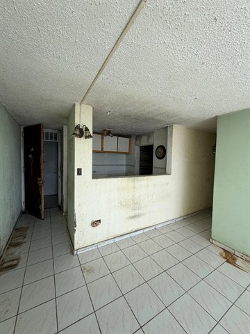 WhatsApp Image 2025-11-07 at 12.42.36 (2).jpeg