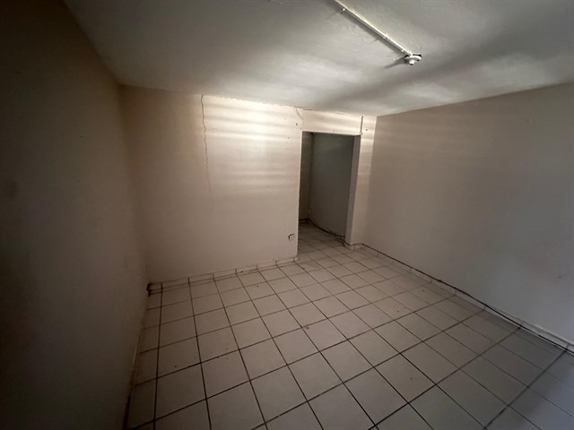 WhatsApp Image 2025-02-04 at 15.35.24.jpeg