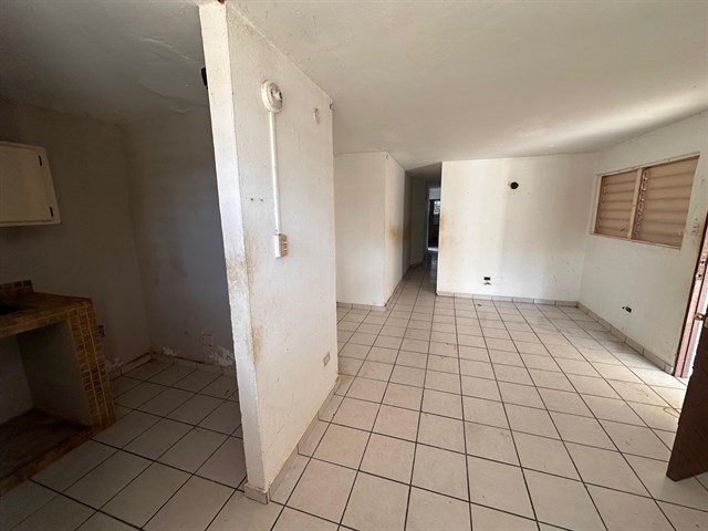 WhatsApp Image 2025-02-04 at 15.35.18 (1).jpeg