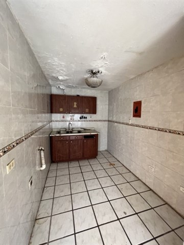 Photo 11-22-22, 10 43 07 AM Large Medium.jpeg