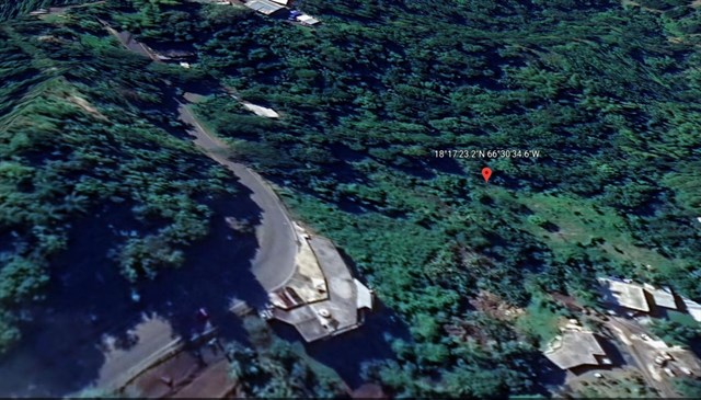 FOTO 3D BARRANCO.JPG