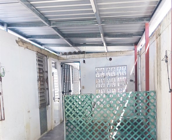 20240110_120339.jpg
