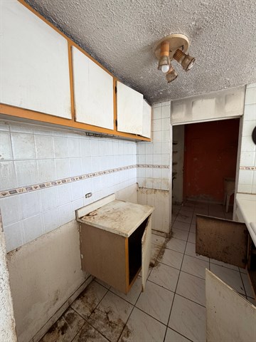 WhatsApp Image 2025-11-07 at 12.42.35.jpeg